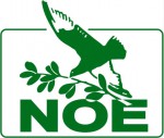 TV NOE