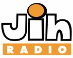 Rádio JIH
