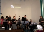 2012 - Břeclav