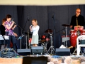 Havirov-nota_2012_04.jpg