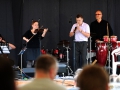 Havirov-nota_2012_06.jpg