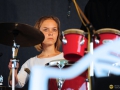 Havirov-nota_2012_11.jpg