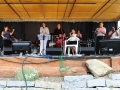 Havirov-nota_2012_14.jpg