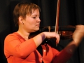 Ivancice_2012_01.JPG