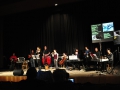 Ivancice_2012_02.JPG