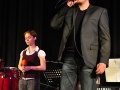 Ivancice_2012_03.JPG