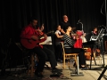 Ivancice_2012_04.JPG