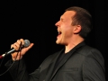 Ivancice_2012_06.JPG
