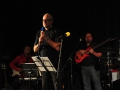 Ivancice_2012_10.JPG