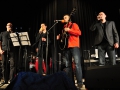 Ivancice_2012_13.JPG