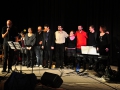 Ivancice_2012_14.JPG