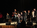 Ivancice_2012_15.JPG