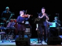 2013 - Hronov, Jiráskovo divadlo - NTM