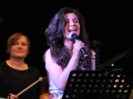 Hronov-NMT_2013_03.jpeg