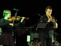 Hronov-NMT_2013_06.jpeg
