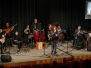 2014 - Ivančice, Kino Réna