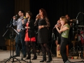 Ivancice_2014_05.jpg