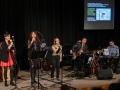 Ivancice_2014_17.jpg