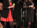 Ivancice_2014_18.jpg