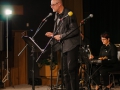 Ivancice_2014_22.jpg