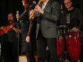 Ivancice_2014_23.jpg