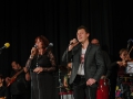 Ivancice_2014_26.jpg
