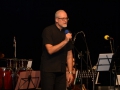 Boleslav-NMT_2014_04.jpg