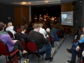 Boleslav-NMT_2014_06.jpg
