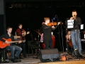 Boleslav-NMT_2014_14.jpeg
