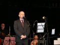 Boleslav-NMT_2014_15.jpeg