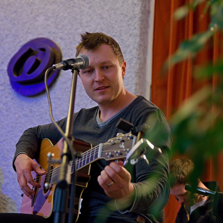 Frydlant-2015_01.jpg