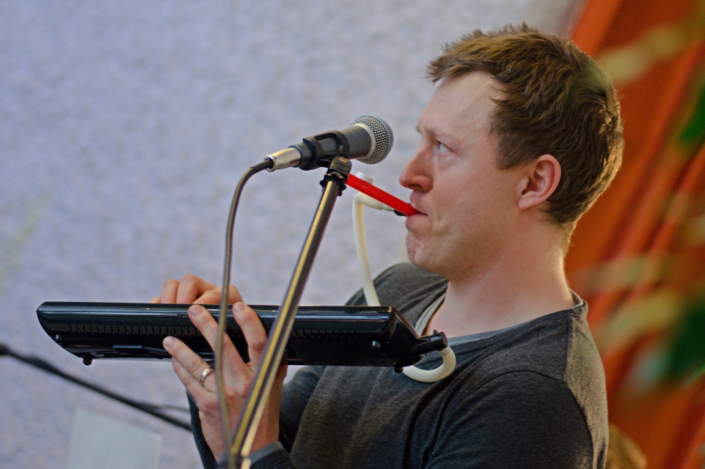 Frydlant-2015_02.jpg