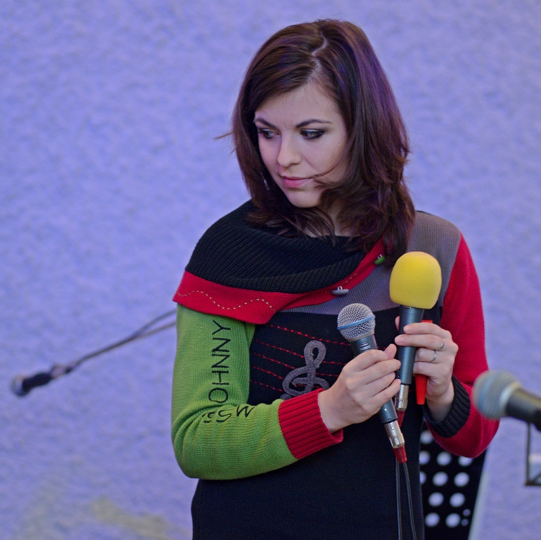Frydlant-2015_03.jpg