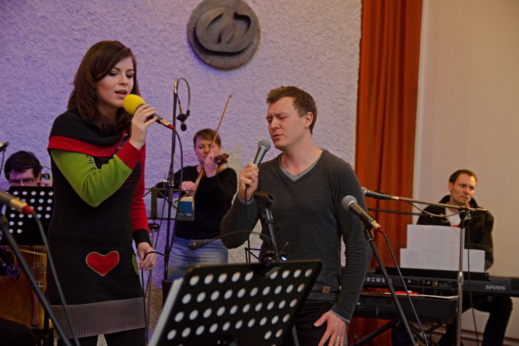 Frydlant-2015_06.jpg