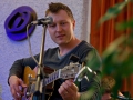 Frydlant-2015_01.jpg
