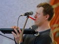 Frydlant-2015_02.jpg