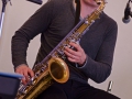 Frydlant-2015_04.jpg