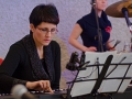 Frydlant-2015_05.jpg
