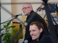 Frydlant-2015_07.jpg
