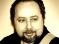 JAROSLAV HOLÁSEK