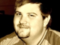 MARTIN BALŠÍNEK