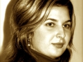 MIRIAM SITTKOVÁ