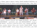0108_Breclav2.jpg