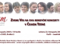 1108_CeskyTesin.jpg