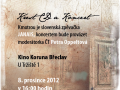 1212_Breclav.png