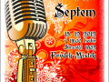 1212_Frydek-Mistek.png