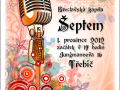 1212_Trebic.png