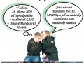 Ostrava2.jpg