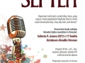 Plakat.jpg
