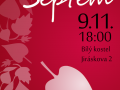 Septem_BV0911a.png